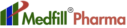 MEDFILL PHARMA